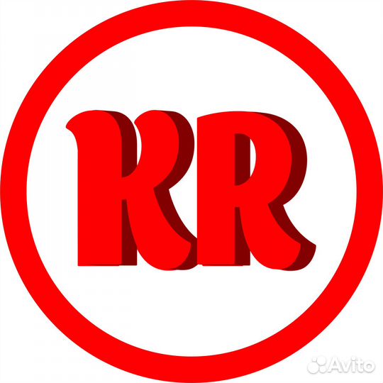 Менеджер по продажам