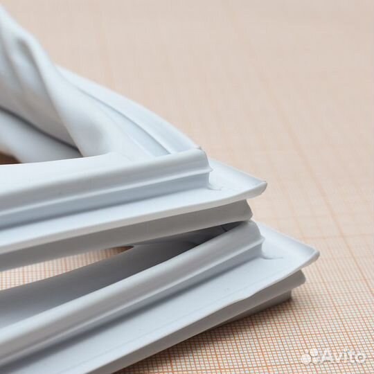 Уплотнитель Атлант-Минск, 556х854 мм