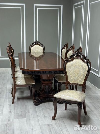 Кухонный стол. Доставка по всей России