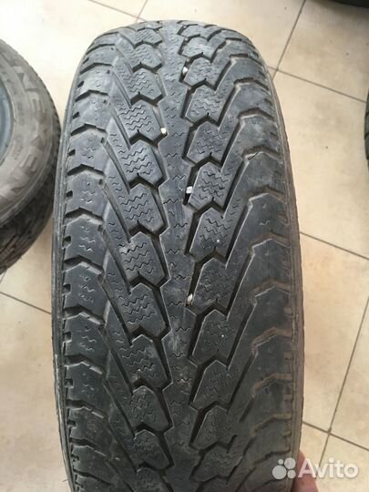 Nexen Winguard 155/65 R13