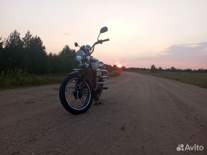 Продам альфа рх 110