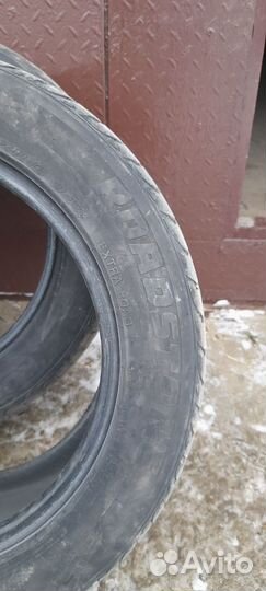 Roadstone N8000 205/55 R16