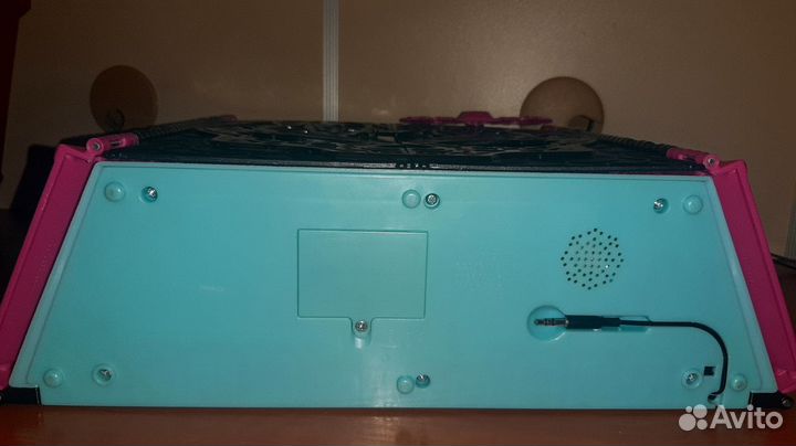 Набор Monster High 13 желаний