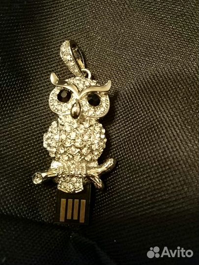 Музыка ветра бамбук для (Флешка)