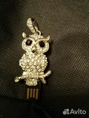 Музыка ветра бамбук для (Флешка)