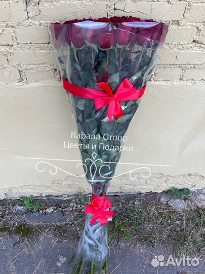 Гортензии, пионы, розы с доставкой. Цветы 24/7