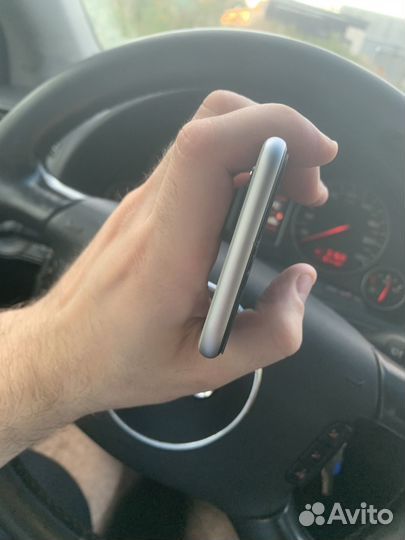 iPhone 6s