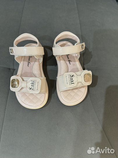 Детские вещи на девочку