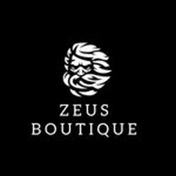 ZEUS BOUTIQUE