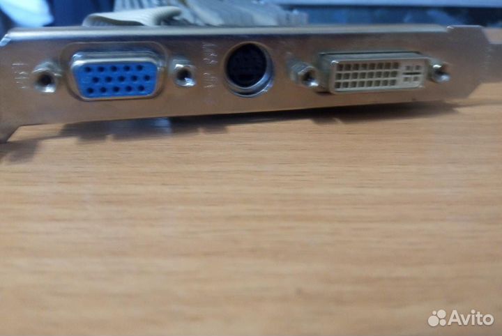 Продам запчасти для пк