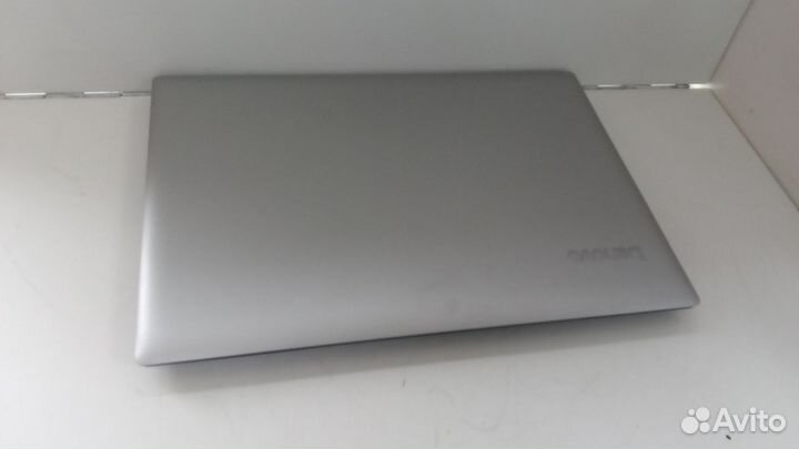 Ноутбук Lenovo IdeaPad 320-15IAP