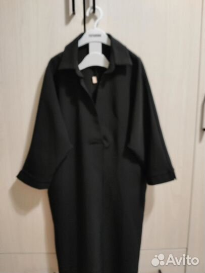 Платье женское 42 44