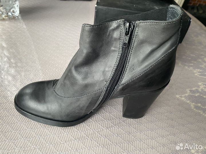 Батильены женские