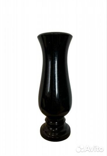 Ваза для кладбища