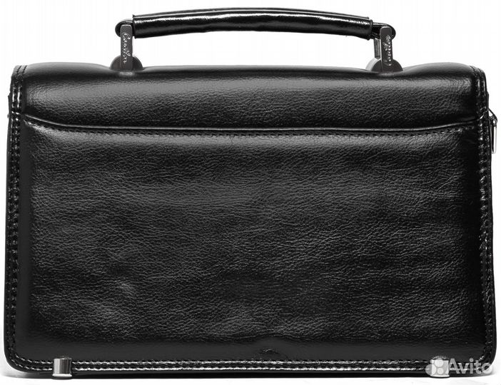 Барсетка мужская