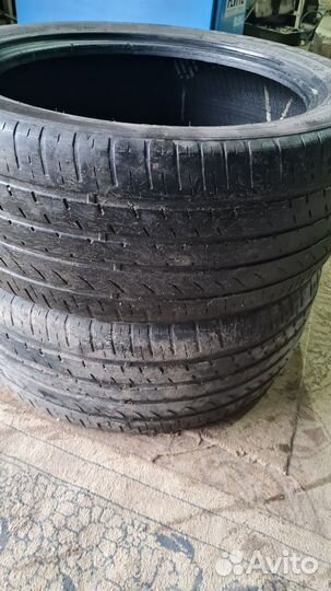 Goform GH-18 235/45 R18