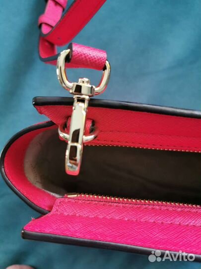 Сумка michael kors оригинал