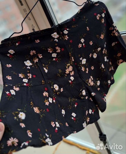 Шорты женские летние 40/42 xs размер