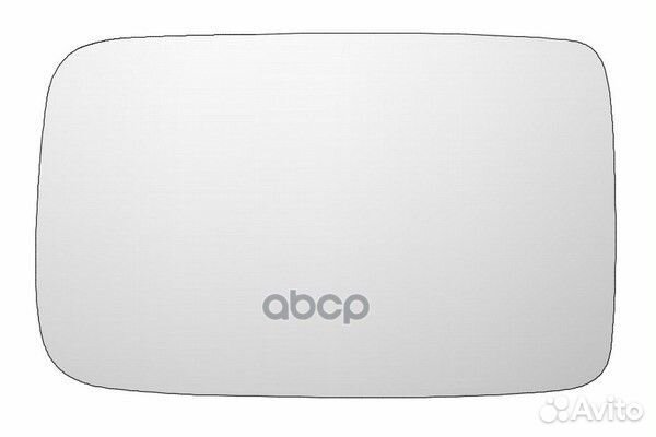 Рем компл (стекло) nissan Sunny (98-03) (L. Sf