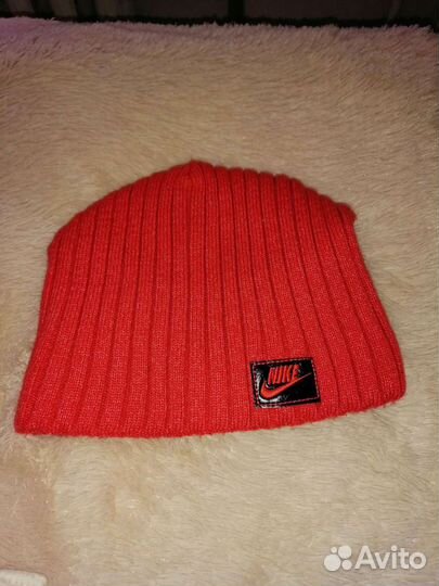 Шапки, береты