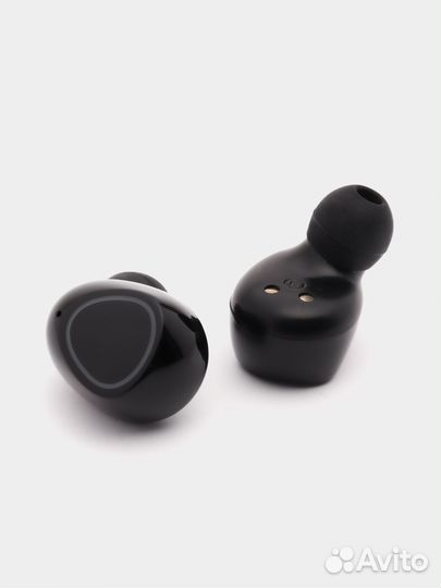 Беспроводные наушники M10 Bluetooth с Power bank