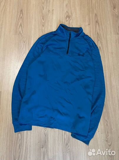 Кофты Nike Adidas Champion Tommy Оригинал