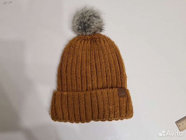 Шапка для мальчика h&m