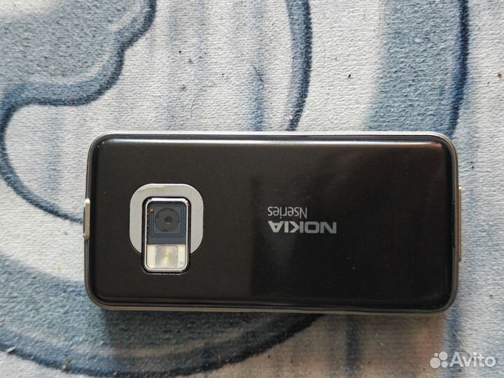 Samsung Galaxy S5 mini SM-G800H/DS, 16 ГБ