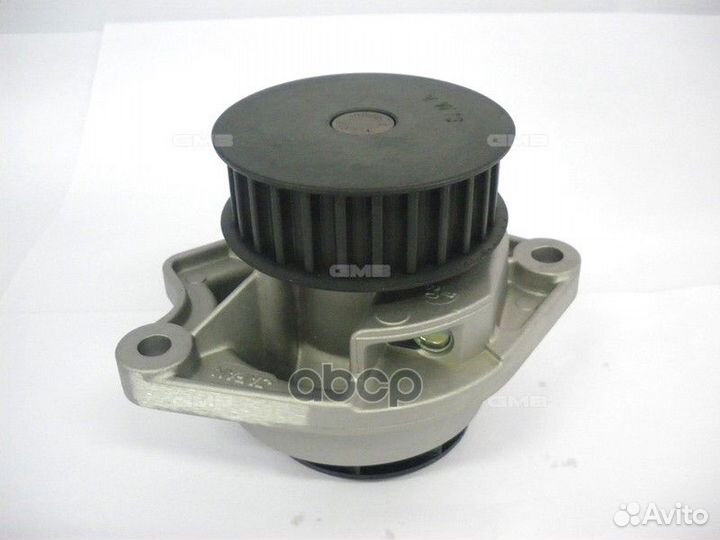 Насос водяной gwvw13A GMB