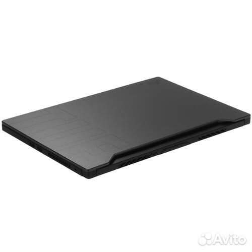 Asus TUF Dash F15 I7-11370H/RTX3060/16/512/144HZ