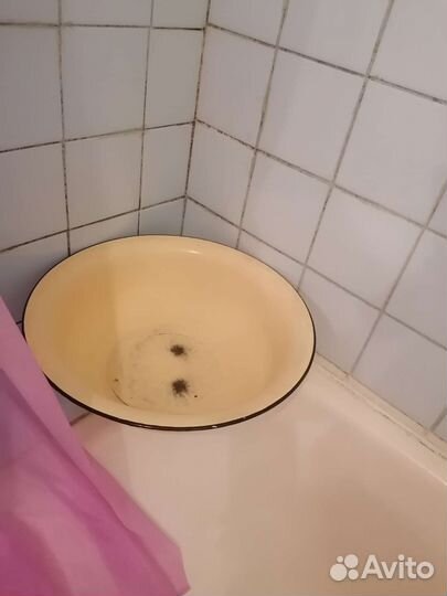 Мебель и шторы