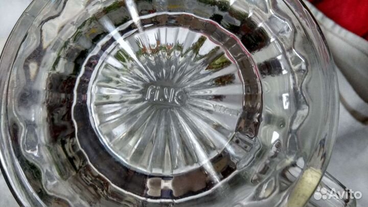 Кружка охотника и пивная кружка