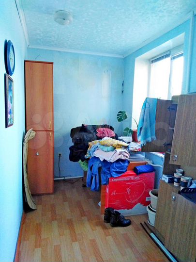 База около северного автовокзала 600 м2