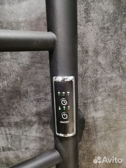 Монтаж кухонных вытяжек, варочных панелей