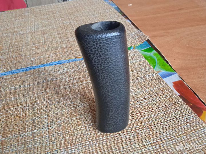 Чехол ручника ваз