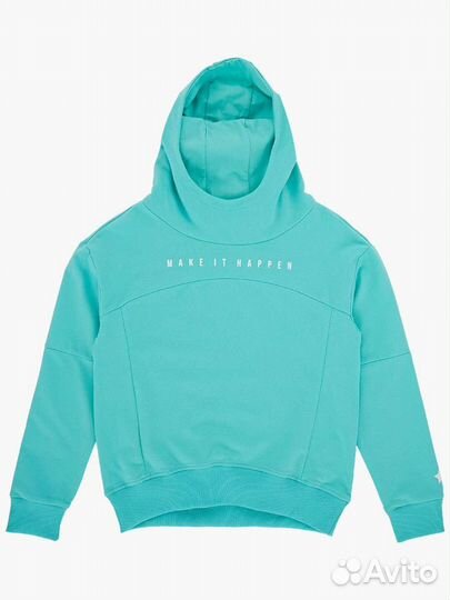 Спортивный костюм для девочки