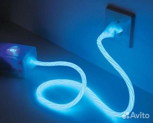 Инженеры - снабженцы и Приводчики