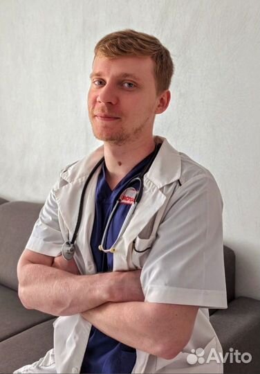 Ветеринар онлайн консультация