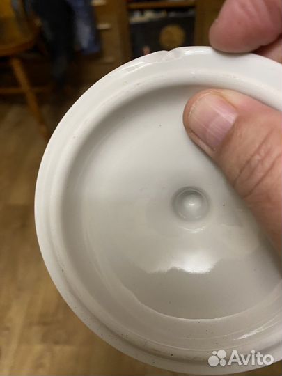 Сахарница,масленка