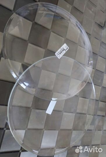 Кружки,тарелки,миски и формы IKEA