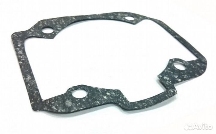 Прокладка под цилиндр снегоход Тайга 550 (С4050111