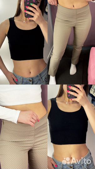 10 вещей пакетом 890