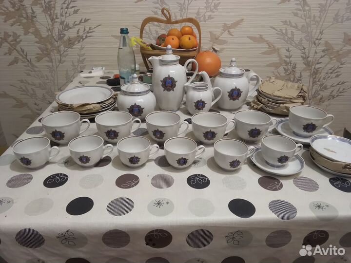 60 лет победы В ВОВ 1941-1945 Чайно-кофейный. 34 п