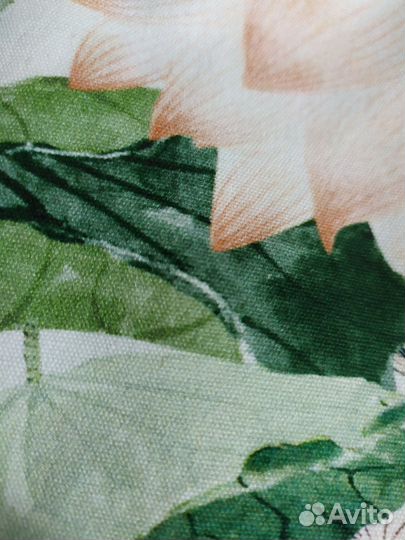 Ветровка Batik 134+шапочка