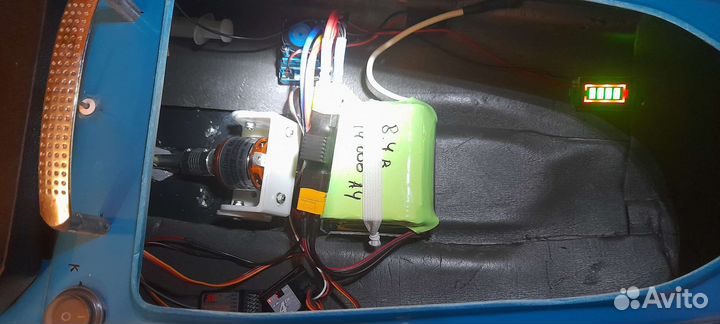 Охота рыбалка