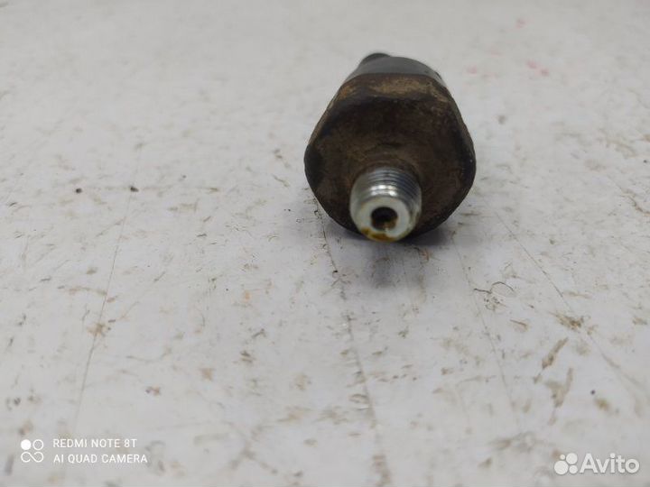 Датчик давление масла Lexus Rx AL10 2grfe 2010