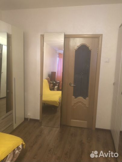 Зеркало напольное 210-44