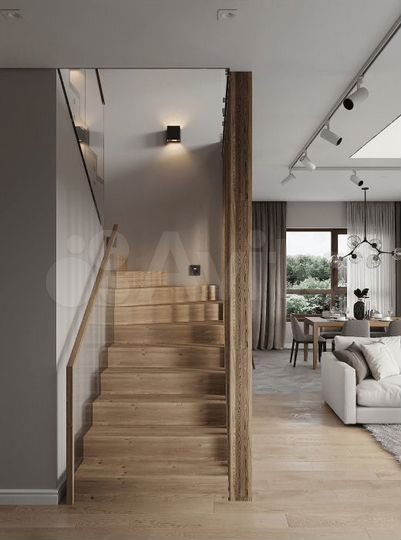 1-к. квартира, 25,4 м², 5/5 эт.