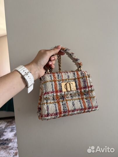 Cумка Furla оригинал