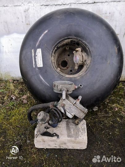 Разборка. Г.Б.О Для любой марки авто